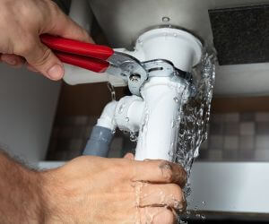 About Plumbers Pros Cambridge, IL